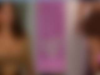 Live cam show with milavalentina - Goth on Camsoda