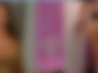 milavalentina's Live Sex Cam Show