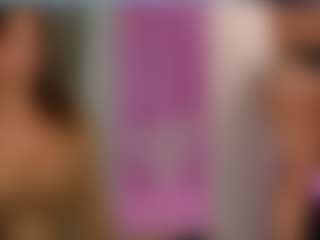 milavalentina's Live Sex Cam Show
