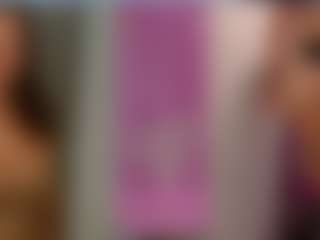 milavalentina's Live Sex Cam Show