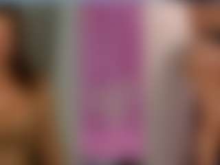 milavalentina's Live Sex Cam Show