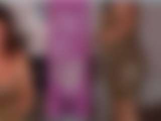 milavalentina MILF webcam performer live streaming