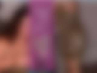 milavalentina's Live Sex Cam Show