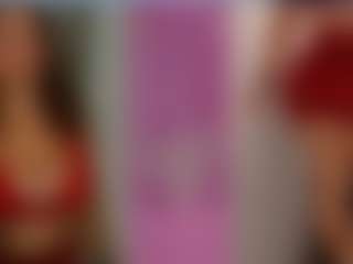 milavalentina's Live Sex Cam Show