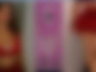 milavalentina's Live Sex Cam Show