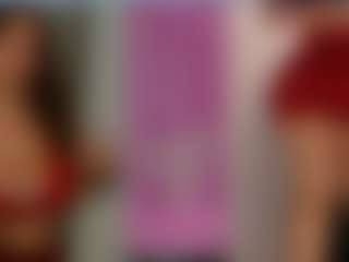 milavalentina's Live Sex Cam Show