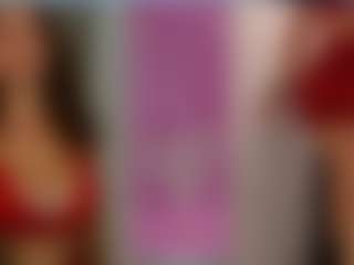 Live cam show with milavalentina - Foot Fetish on fuklive.com