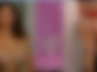milavalentina's Live Sex Cam Show