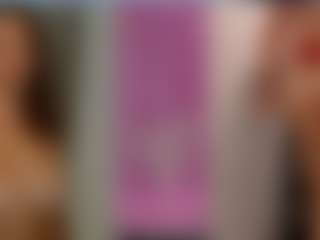 milavalentina's Live Sex Cam Show