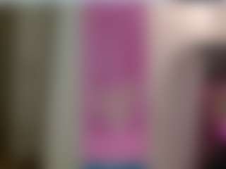 Live cam show with milavalentina - Cosplay Granny on Fling VIP Chat