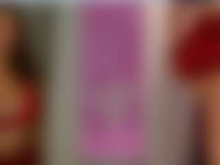 milavalentina's Live Sex Cam Show