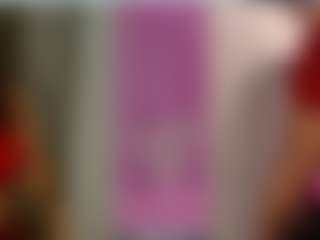 milavalentina's Live Sex Cam Show