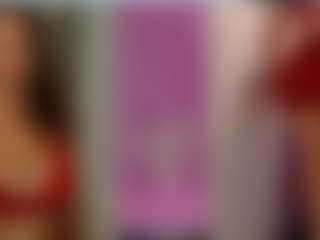 milavalentina's Live Sex Cam Show