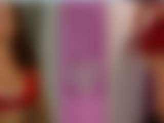 milavalentina's Live Sex Cam Show