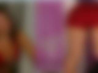 milavalentina's Live Sex Cam Show