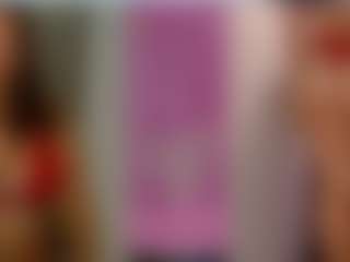milavalentina's Live Sex Cam Show