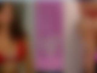 milavalentina's Live Sex Cam Show