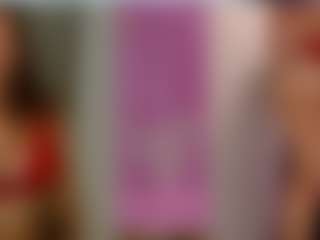 milavalentina's Live Sex Cam Show