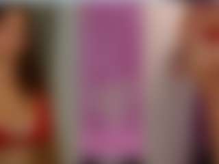 milavalentina's Live Sex Cam Show
