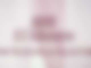 Live cam show with milavalentina - Tattoos on Uber Horny