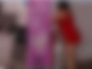 milavalentina MILF webcam performer live streaming