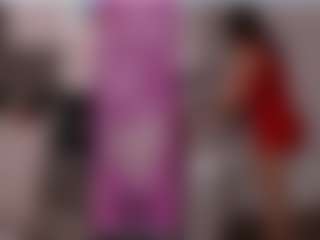 milavalentina's Live Sex Cam Show