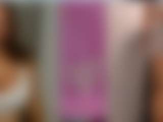 Live cam show with milavalentina - Foot Fetish on liverealitysex.com