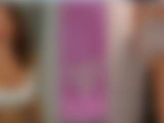 milavalentina's Live Sex Cam Show