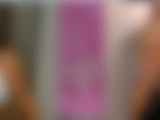 milavalentina's Live Sex Cam Show