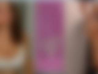 milavalentina's Live Sex Cam Show