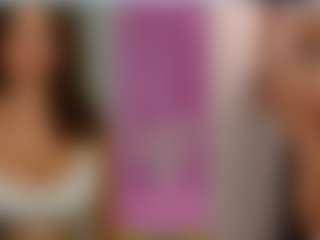 milavalentina's Live Sex Cam Show