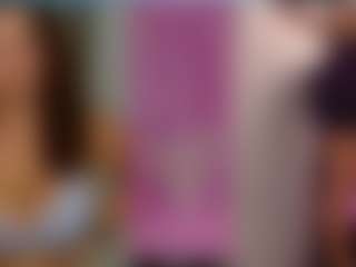 milavalentina's Live Sex Cam Show
