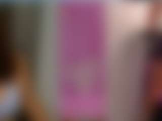 milavalentina's Live Sex Cam Show