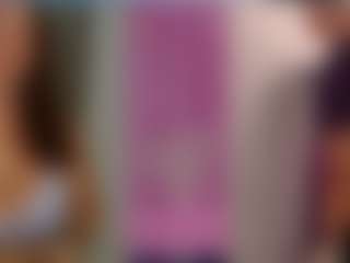 milavalentina's Live Sex Cam Show