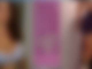 milavalentina's Live Sex Cam Show