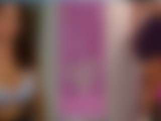 milavalentina's Live Sex Cam Show