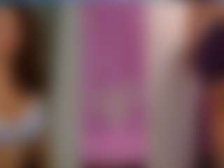 milavalentina's Live Sex Cam Show