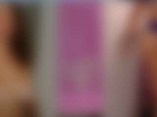 milavalentina's Live Sex Cam Show