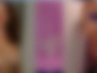 milavalentina's Live Sex Cam Show