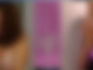 milavalentina's Live Sex Cam Show