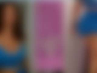 milavalentina's Live Sex Cam Show