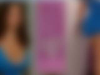 milavalentina's Live Sex Cam Show