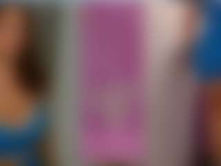 milavalentina's Live Sex Cam Show
