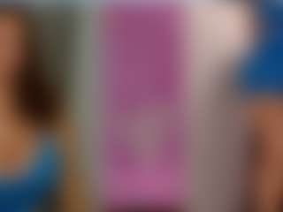 milavalentina's Live Sex Cam Show