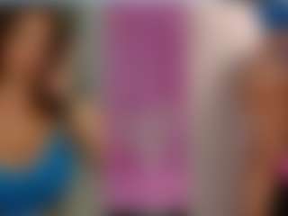 milavalentina's Live Sex Cam Show