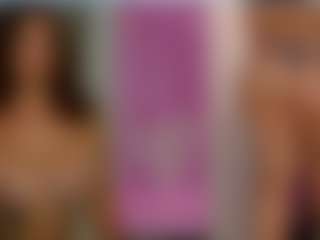 milavalentina's Live Sex Cam Show
