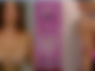 milavalentina's Live Sex Cam Show