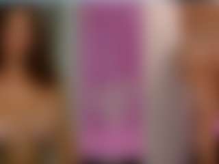 milavalentina's Live Sex Cam Show