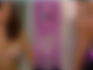 milavalentina's Live Sex Cam Show