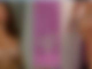 milavalentina's Live Sex Cam Show